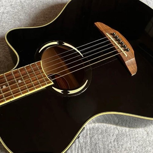 Yamaha apx 500 - yamaha,