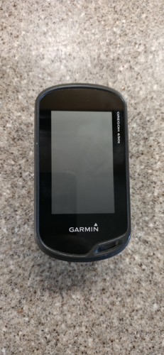Garmin oregon 650t - oregon,