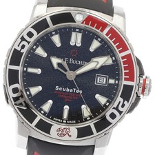 Carl bucherer patravi - carl,