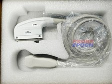 Mindray P4-2S Trasduttore ad