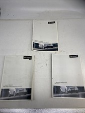SMART FORTWO OWNER MANUALE