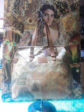 borsa alviero martini prima