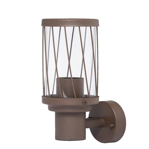 Applique lanterna moderna - , x