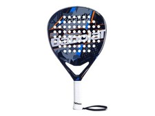 BABOLAT RACCHETTA PADEL