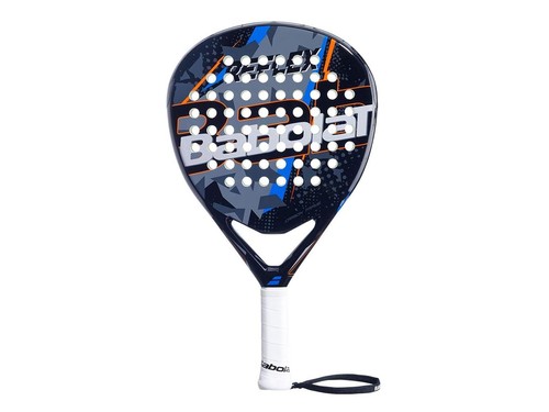 Babolat racchetta padel - babolat,
