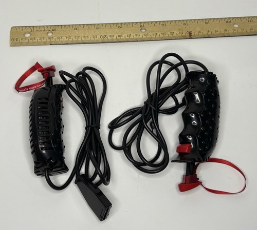 Carrera set di - go!!!,