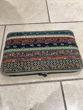 Custodia per laptop borsa per