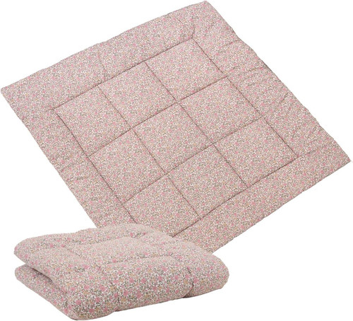 Molis tappeto gioco - molis&co,