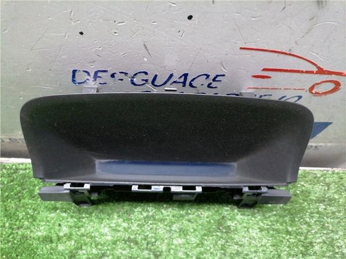 Navigatore opel meriva 17 - meriva, b