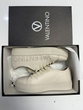 Sneakers donna VALENTINO by