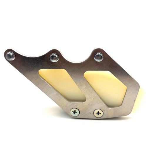 Kx250 1989 guida - 1989, catena