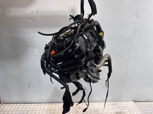 Motore ligier too nc - ligier,