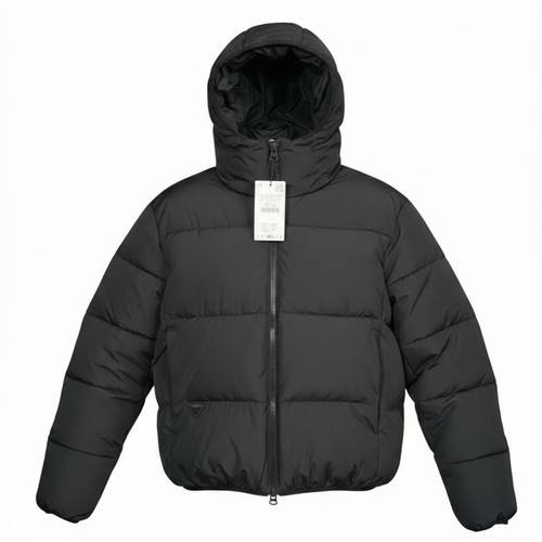 Giubbotto zara uomo imbottito - giubbotto,