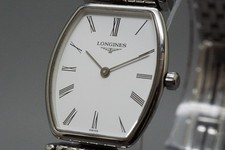 *Quasi come nuovo* Orologio da