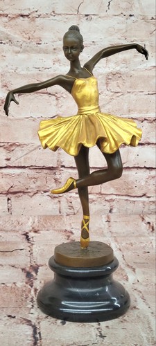 Milo bronzo elegante - bronzo,