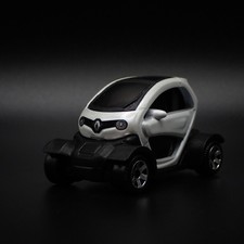 Modello Auto Diecast