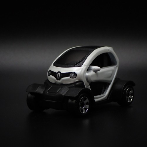 Modello auto diecast - auto,
