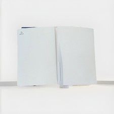 Scatola + Coperture Originale