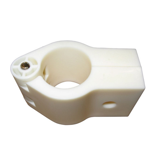 Ah107066 supporto ricambio - ah107066,