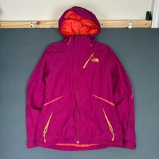 The North Face Giacca da Sci