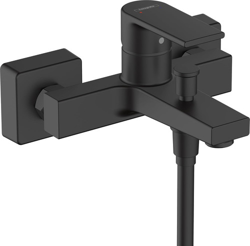 Hansgrohe vernis shape - hansgrohe,