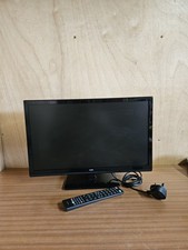 Alba 22/207F 21,5" Full HD