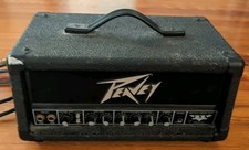 Peavey Classic "VSS 20" VSS-20