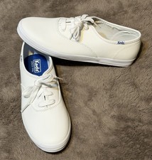 Nuovo - Sneakers stringate