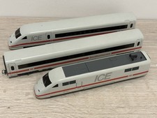 Roco scala H0 41347 ICE2