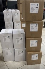 12 Tunap 974 Additivo Benzina