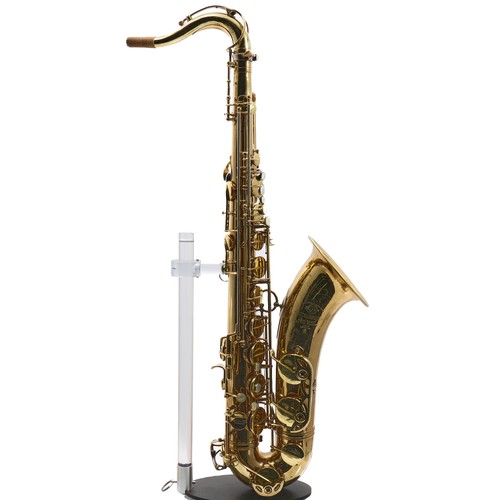 Selmer paris mark - paris,