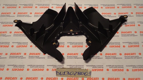 Convogliatore aria air - convogliatore,