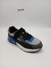 Scarpe da ginnastica Urban