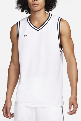 Nike dna jersey - dna,