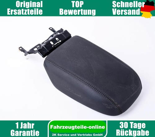 Ford grand max dxa - grand, bracciolo