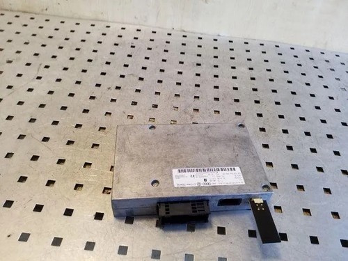 Centralina bluetooth audi - audi, a5