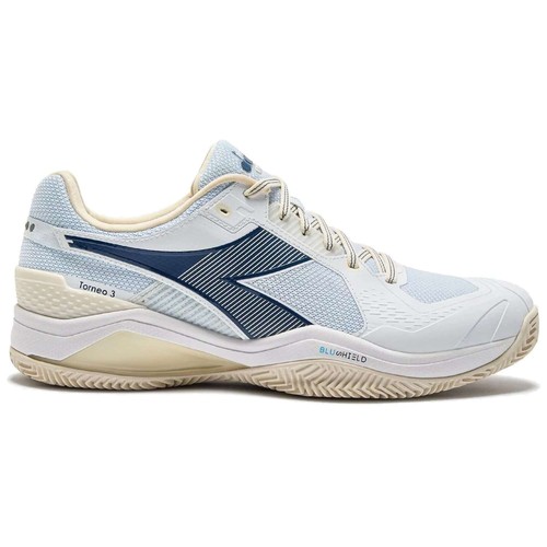 Scarpa tennis diadora - scarpa, per