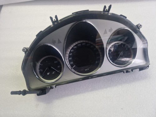83c mercedes w204 - 83c*,