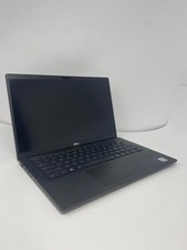 Notebook DELL Latitude 7410 Intel I5 10310U RAM 16GB SSD 256GB 14" Full HD