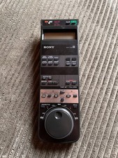 Telecomando videoregistratore