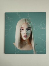7" Vinyl Single Ava Max My