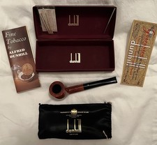 RARO🔥 DUNHILL ROOT BRIAR