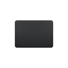 APPLE MAGIC TRACKPAD BLACK-INT