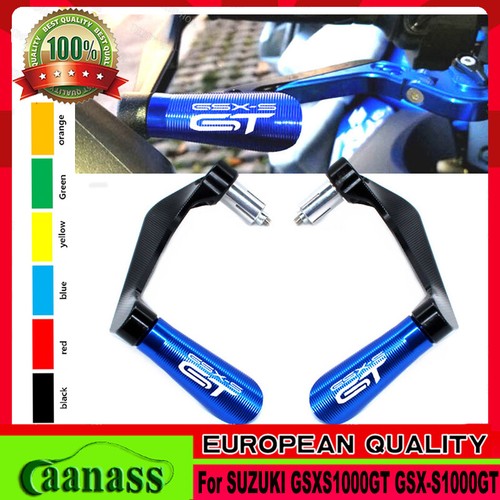 Per suzuki gsxs1000gt - ,