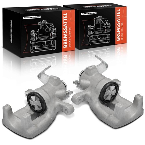 Pinza freno posteriore r - freno, l+r