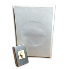TOA Electronics BS-62FT