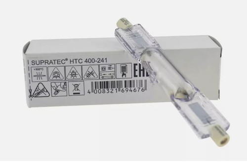 1pz nuovo supartec htc 400 - 1pz, 400-241