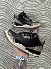 Nike air jordan 2011 retrò - air,