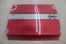 SONY XM-1002HX Amplificatore