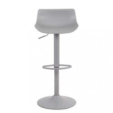 Set sgabelli alti regolabili - sgabelli,